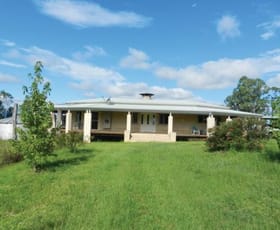 Rural / Farming commercial property sold at Ewingar NSW 2469 Rural / Farming commercial property sold at Ewingar NSW 2469