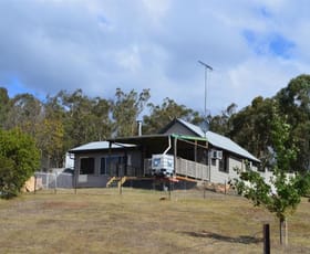 Rural / Farming commercial property sold at 777 Sandy Point Road Mayfield NSW 2580