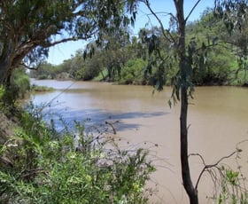 Rural / Farming commercial property sold at Wallangra NSW 2360 Rural / Farming commercial property sold at Wallangra NSW 2360