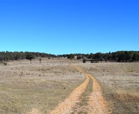 Rural / Farming commercial property sold at 653-654 Boro Road Boro NSW 2622