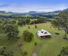 Rural / Farming commercial property sold at 996 Barrington West Road Barrington NSW 2422