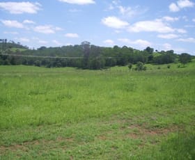 Rural / Farming commercial property sold at 576 Ferry Hills Road Wallaville QLD 4671