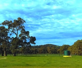 Rural / Farming commercial property sold at Lot 800 South West Hwy North Dandalup WA 6207