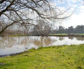 Rural / Farming commercial property sold at Lot 483 Hawterville Road Mullalyup WA 6252
