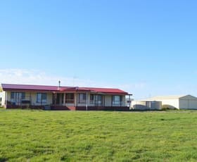 Rural / Farming commercial property sold at 14 Roseview Road Mount Fairy NSW 2580