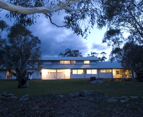 Rural / Farming commercial property sold at 152 Westons Road Crackenback NSW 2627