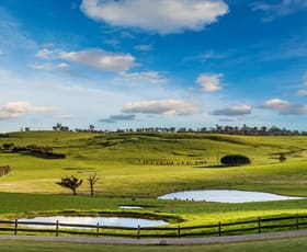 Rural / Farming commercial property sold at 655 Joadja Road Mandemar NSW 2575