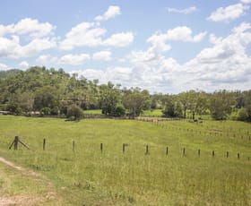 Rural / Farming commercial property sold at 482 Littles Road Biarra QLD 4313