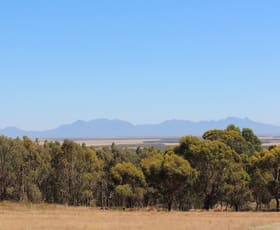 Rural / Farming commercial property sold at 40383 South Coast Highway Green Range WA 6328