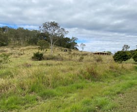 Rural / Farming commercial property sold at 471 East Funnel Creek Road Sarina Range QLD 4737