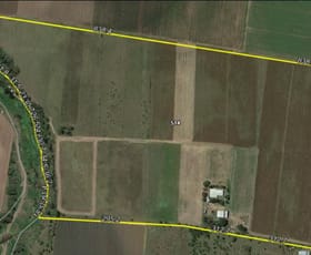 Rural / Farming commercial property sold at 514 Ingoldsby Road Upper Tenthill QLD 4343