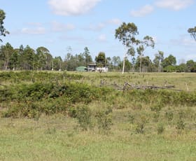 Rural / Farming commercial property sold at 411-449 Bribie Island Road Caboolture QLD 4510