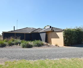 Rural / Farming commercial property sold at 47 McNee Road Wyuna VIC 3620