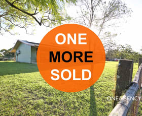 Rural / Farming commercial property sold at 361 Mines Road Deep Creek NSW 2440