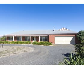 Rural / Farming commercial property sold at 465 West Road Horsham VIC 3400