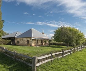 Rural / Farming commercial property sold at Sutton Forest NSW 2577