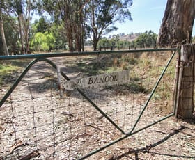 Rural / Farming commercial property sold at 407 Maroondah Highway Merton VIC 3715
