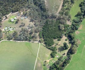 Rural / Farming commercial property sold at 69 Downings Road Cowwarr VIC 3857
