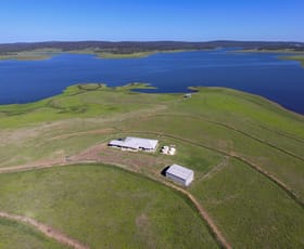 Rural / Farming commercial property sold at 260 Meddletons Road Moffatdale QLD 4605