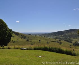 Rural / Farming commercial property sold at 13 Berlin Road Mount Berryman QLD 4341