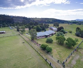 Rural / Farming commercial property sold at 255 Pywells Road Luskintyre NSW 2321
