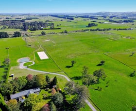 Rural / Farming commercial property sold at 641 Moss Vale Road Burradoo NSW 2576