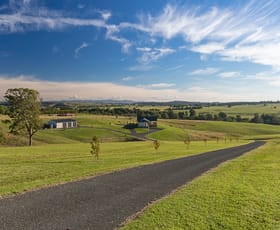 Rural / Farming commercial property sold at 1079 Luskintyre Road Luskintyre NSW 2321
