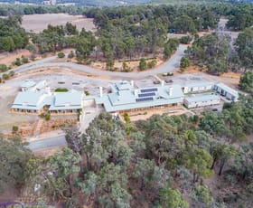 Rural / Farming commercial property sold at 130 Mayo Road Gidgegannup WA 6083