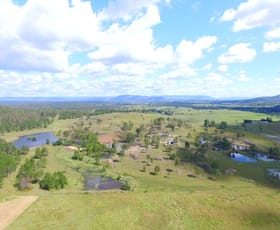 Rural / Farming commercial property sold at 400 Cove Road Stanmore QLD 4514