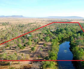 Rural / Farming commercial property sold at 292 Parry Creek Rd Wyndham WA 6740 Rural / Farming commercial property sold at 292 Parry Creek Rd Wyndham WA 6740