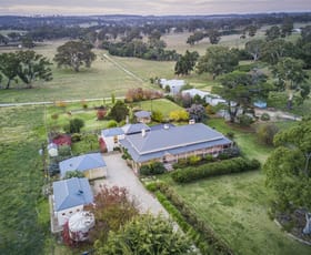 Rural / Farming commercial property sold at 123 Randell Road Mount Pleasant SA 5235