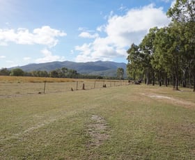 Rural / Farming commercial property sold at 6068 Mulligan Highway Mount Carbine QLD 4871