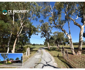 Rural / Farming commercial property sold at 184 Canham Road Birdwood SA 5234