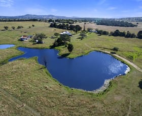 Rural / Farming commercial property sold at 11 Bellview Rd Haigslea QLD 4306