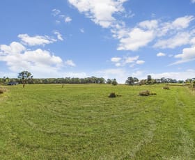 Rural / Farming commercial property sold at 1355 Hue Hue Road Wyee NSW 2259