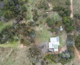 Rural / Farming commercial property sold at 55 Lovick Lane Merrijig VIC 3723