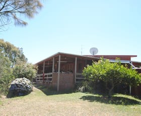 Rural / Farming commercial property sold at 225 McCARTINS ROAD Foster North VIC 3960