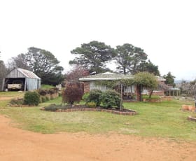Rural / Farming commercial property sold at 40 Rock Lodge Rd Bobundara NSW 2630