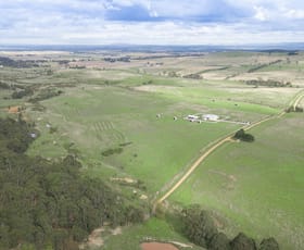 Rural / Farming commercial property sold at LOT 44 McPhersons Road Toolern Vale VIC 3337