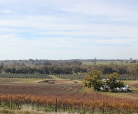Rural / Farming commercial property sold at 389 Heathcote-Rochester Road Heathcote VIC 3523
