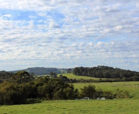 Rural / Farming commercial property sold at 5 Freds Road Scotsdale WA 6333