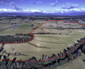 Rural / Farming commercial property sold at 44 Grigg Street Deloraine TAS 7304