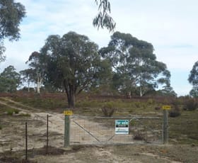 Rural / Farming commercial property sold at 2397 Oallen Ford Road Oallen NSW 2622