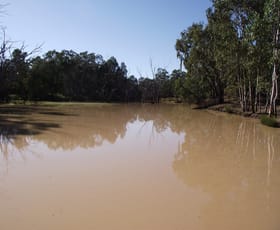 Rural / Farming commercial property sold at 24265 Moonie Highway St George QLD 4487