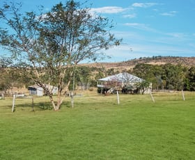 Rural / Farming commercial property sold at 343 Linkes Lane Mount Beppo QLD 4313