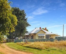 Rural / Farming commercial property sold at 396 Cowanna Avenue Merbein VIC 3505