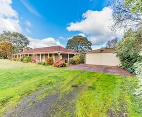Rural / Farming commercial property sold at 24 Shorthouses Road Shady Creek VIC 3821