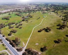 Rural / Farming commercial property sold at 3133 Olympic Highway Bethungra NSW 2590