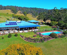 Rural / Farming commercial property sold at 217 Imesons Road Ettrick NSW 2474