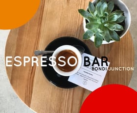 Shop & Retail commercial property sold at Bondi Junction NSW 2022